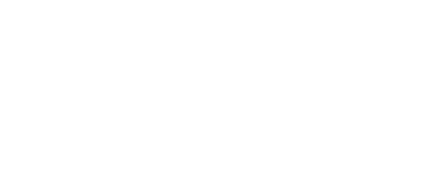 Sky Peak Capital